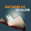 Matriculas estudiantes - alcaldia 2026