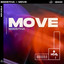 Move - Extended Mix