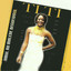 Adji Diallo cover