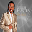 Lonnie Hunter & Structure - I'm Back