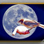 Songs of Sister Moon