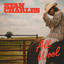 Ryan Charles - All Wool