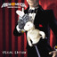 Helloween - Dont Stop Being Crazy