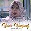 Hana Wayang cover