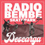 Pa los Habladores - Live: Skatepark descarga cover