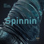 Spinnin'