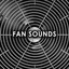 Fan Sounds: 1 Hour of Relaxing White Noise to Calm Down cover