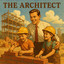 The Architect (Me & AI)