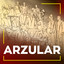 Arzular