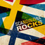 Scandinavia Rocks cover
