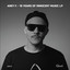 For The Love Of Music - Extended Dub Mix