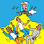 Scoco cover