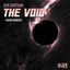 The Void - Rayko Club Remix