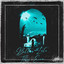 Better Late Than Ever cover
