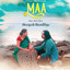 Maa