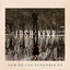 How Do You Remember Me cover