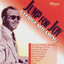 Jump for Joy cover