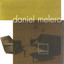 Daniel melero - Tratame suavemente acustico (2)