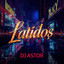 DJ FER ASTON VOL 10 - 12 Celine Dion - Mi Corazon Te Seguira