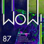 Walking - Reelow Remix