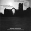 John Rutter, The Cambridge Singers - Alleluia/Haec Dies