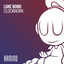 Clockwork - Extended Mix