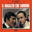Unknown Title cover