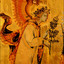 Unknown Title cover