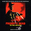 Opening Titles (from "Freddy's Dead: The Final Nightmare") - 2015 Remaster