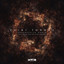 Zairi Torrez — Progressive World (2Qimic Remix) cover art