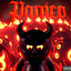 Rico y deli cover