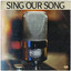 Nashville Exile - Sing Our Song
