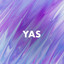 Yas cover