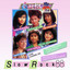 Slow Rock 88 cover