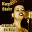 It Had To Be You cover