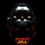 just_a_machine.wav