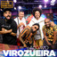 Virozueira no Estúdio Showlivre (Ao Vivo) cover