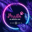 Perrita Perrita