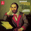 Gounod: Symphonies Nos. 1 & 2 cover