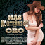 Más Norteñazos de Oro cover