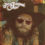 Oh Darlin' cover