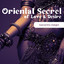 Unknown Title cover
