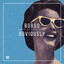 Borgo — Obviously (Silat Beksi Remix) cover art