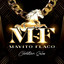 Mayito Flaco cover