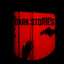 Darkness