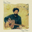 André Duhon - Slow Down