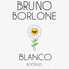 BRUNO BORLONE - BLANCO BOOTLEG