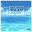 12:00PM (From "Animal Crossing: New Leaf") [Piano Version] cover