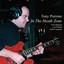 In the Heath Zone cover