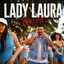 BANFY - LADY LAURA